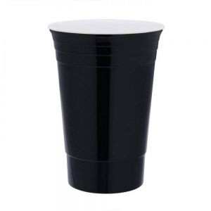 VASO FIESTA personalizada